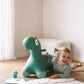 Quut Hoppi - A bouncy friend just for you! : Lavender