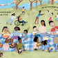 Dumpling Day: Hardcover