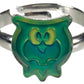 Cutie Mood Ring
