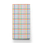 Stripe Out Traveler Notebook
