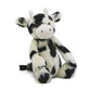 Carey Calf Medium