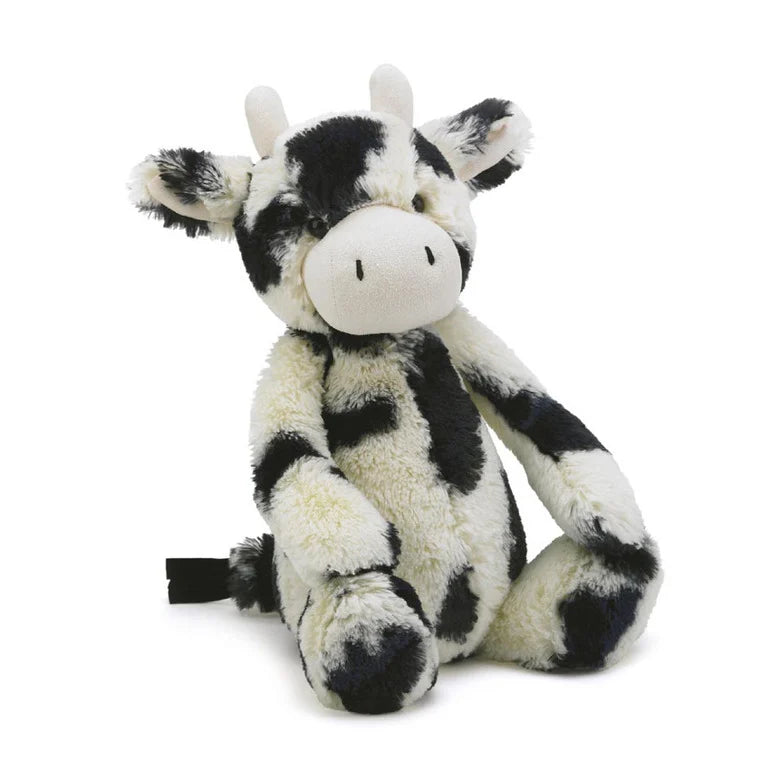Carey Calf Medium