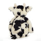 Carey Calf Medium