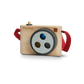 Colored Snap Camera