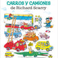 Carros y Camiones