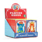 Cat & Dog Playing Cards Assortment