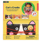 Cat's Cradle