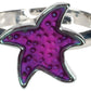 Cutie Mood Ring