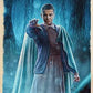 Stranger Things Tarot Deck and Guidebook