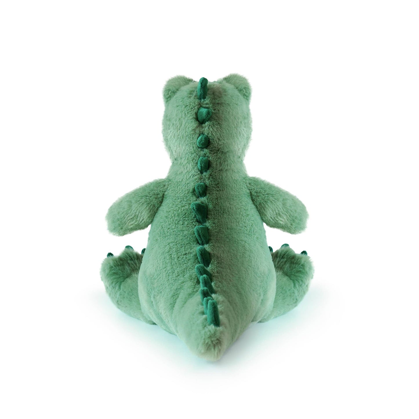 Toby T-Rex Soft Toy 14"/ 36 cm