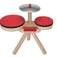 Kids' Toy Drum Kit - Musical Band