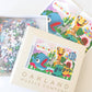 Children's Fairyland