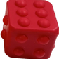 Poppin' Dice - Plain