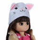 Pandora's Box Doll | Toys For Girls and Boys | Lottie