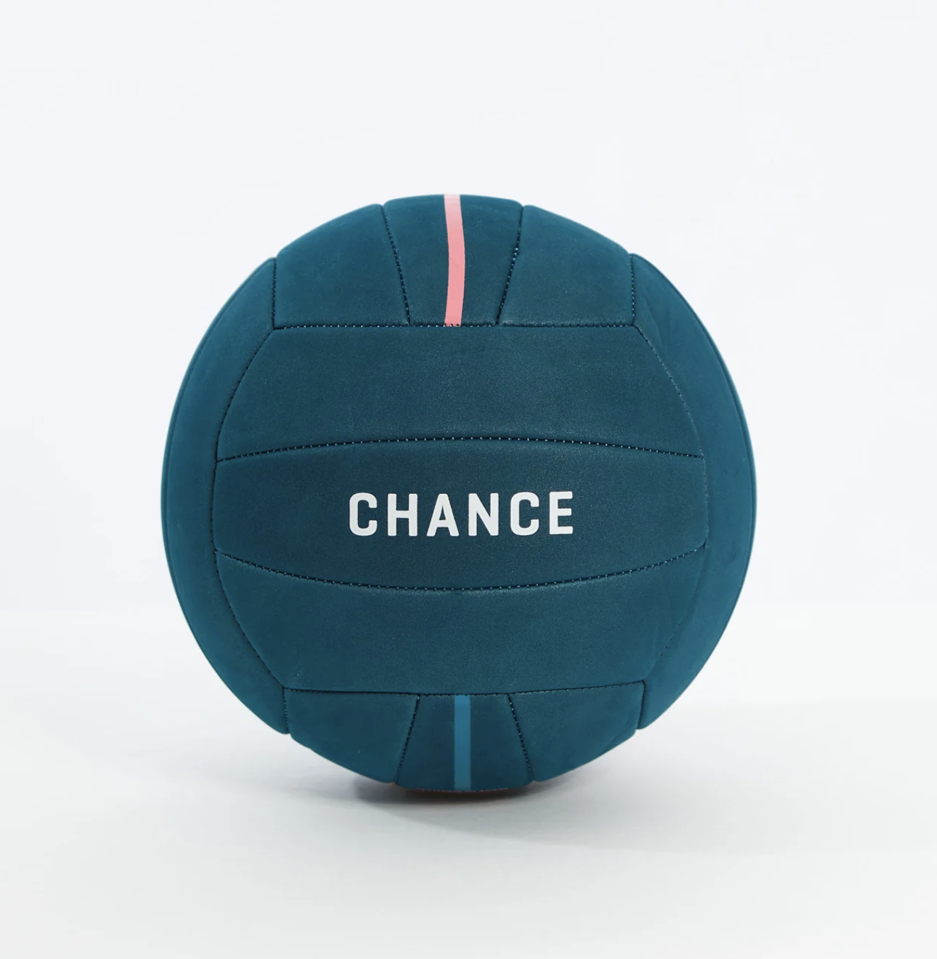 Chance Volleyballs