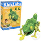 KidzRobotix /Chameleon Robot