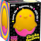 Chickadeedoos Nee Doh