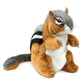 Chipmunk