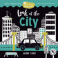 Look at the City