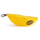 Classic Bananagrams