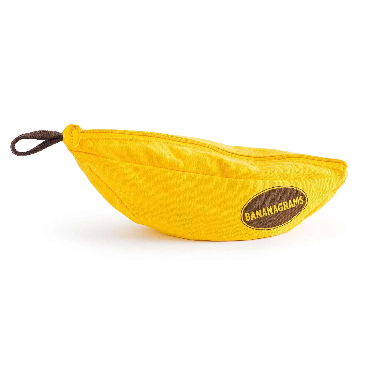 Classic Bananagrams