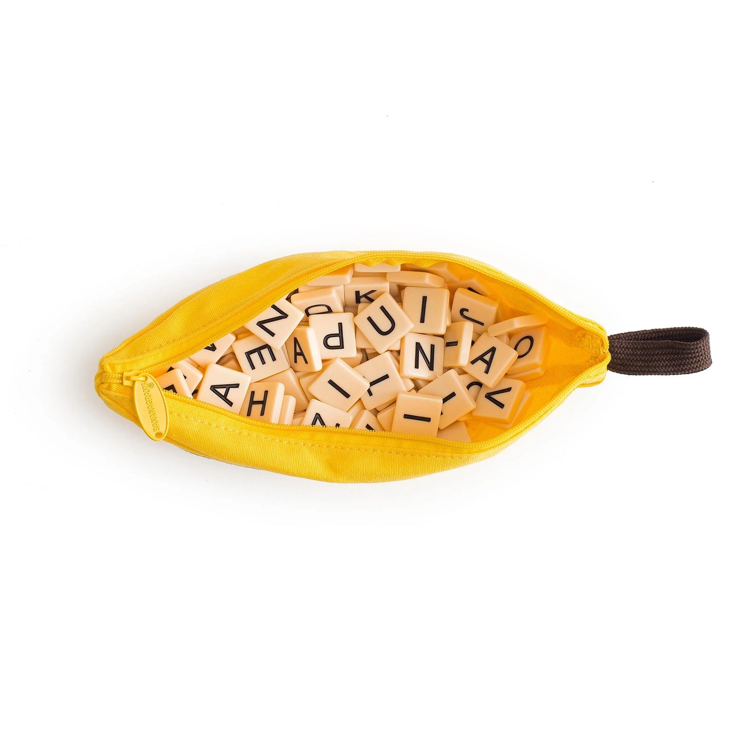 Classic Bananagrams