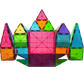 Classic 32-Piece Set MAGNA-TILES®