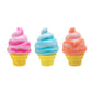 NeeDoh Ice Cream Cone