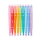 Confetti Stamp - Double Ended Markers