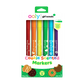 Girl Scouts: Cookie Scented Markers