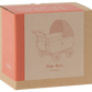 Pram, Micro - Coral