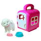 Farm Fresh Carry-Along Critters