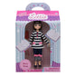 Story Time  - Kids Fashion Doll (ages 4 - 9)