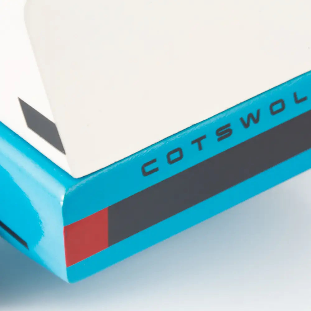 Cotswal