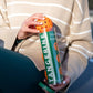 3 Pack Container of Pickleballs