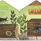 Bug Hotel