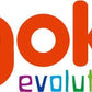 Four seasons - Building set - goki Evolution