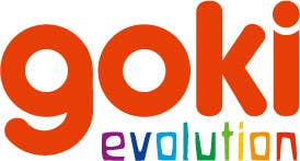 Rainbow - Building blocks - goki Evolution