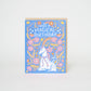 Birthday Folk Unicorn Letterpress Greeting Card by Hello!Lucky