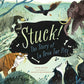 Stuck! The Story of La Brea Tar Pits