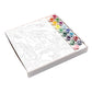 IHeartArt Paint By Numbers Amazing Ocean