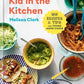 Kid In The Kitchen