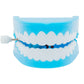 Prank U! Chattering Teeth