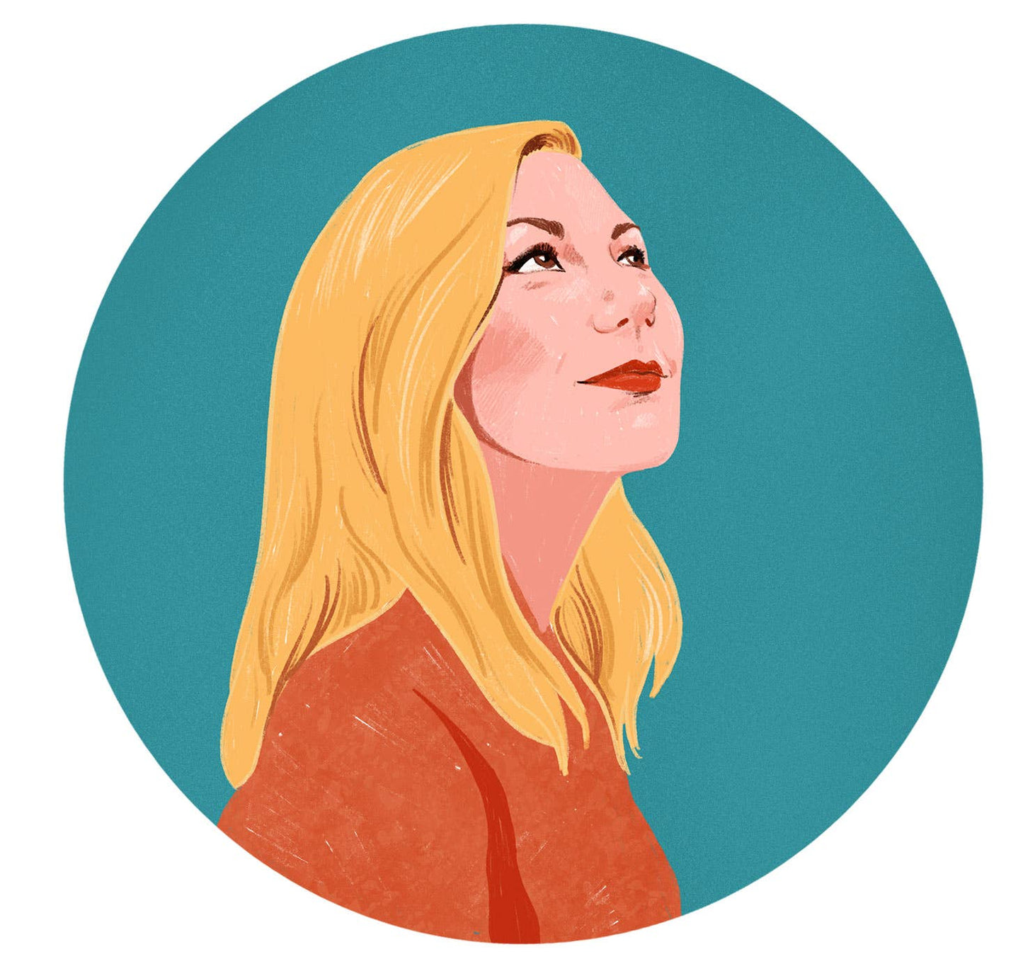 10 Step Drawing: Cute Animals