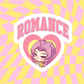 Romance