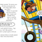Kind Like Fred Rogers (Children's Graphic Novel)