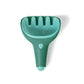 Quut Raki - Ocean - Rake and digger, 2 in 1