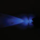 DOG MAN INVISIBLE INK PEN