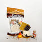 S'mores Mini Play Pack