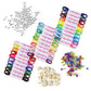 My Friendship Bracelet Maker Ultimate Expansion Pack